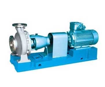 14918148207842.jpg 1.jpg